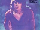 RICK SPRINGFIELD SPEAK TO THE SKY