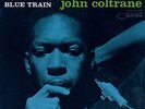 John Coltrane - Blue Train Vinyl LP Blue Note NEW