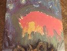 MEAT PUPPETS - Meat Puppets II (original press vinyl LP on SST) M-/M- 1984