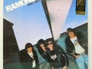 RAMONES 'Leave Home' 180g Vinyl LP NEW/SEALED