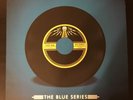 The Blue Series: Story Behind the Color 7
