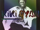 Gyan Kiki-24 Hours In A Disco  (UK IMPORT)  VINYL NEW