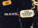 The Wonder Stuff-Oh No... It's the Wonder Stu (UK IMPORT)  Vinyl / 12