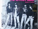 RAMONES 'Rocket To Russia' 180g Vinyl LP NEW & SEALED