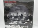 Pink Floyd Record Store Day London 1966/1967 Picture Disc Brand New Sealed