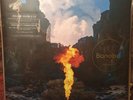 BONOBO Migration (Deluxe) 2x LP NEW VINYL Ninja Tune Chet Faker Rhye Innov Gnawa