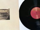 Page & Plant - No Quarter (Jimmy Page & Robert Plant Unledded, 1994)
