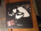 U2 Limited Edition Double Live Album