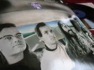KRAFTWERK ? AUTOBAHN ? 1974 AUS ARCHIV   MINT DEUTSCHE PRESSUNG 