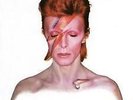 David Bowie Aladdin Sane Original Vinyl
