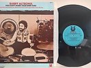Barry Altschul - You Can't Name Your Own Tune – Muse – Original – NM+