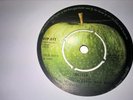 JOHN LENNON PLASTIC ONO BAND - Mother - IRISH PRESS 7
