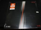The Strokes First Impressions Of Earth Red Vinyl  Number 0022 Sold Out