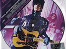Prince, Little Red Corvette, NEW/MINT Ltd edition PICTURE DISC 7