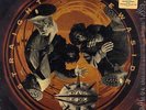 Das EFX - Straight Up Sewaside '93 LP US ORG  PMD D.J. Dice