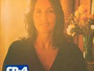 JOAN BAEZ DIAMONDS & RUST ORIGINAL 1975 QUAD CD-4 VINYL LP FOLK ROCK SEALED