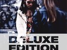 Are You Gonna Go My Way Lenny Kravitz Blu-ray Audio