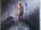 Megadeth Countdown to Extinction LP