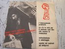 Lotta Continua-EP 4 canzoni di protesta- Marco Pannella direttore  7