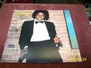 Michael Jackson Off The Wall FE 35745 / RARE GOLD STAMP PROMO 1979 - NM