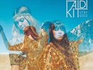 First Aid Kit Stay Gold Vinyl LP NEW & SEALED