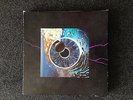 PINK FLOYD Pulse 4LP box set with book. Mighty rare