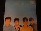 The Feelies 