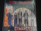 Cryptic Slaughter 