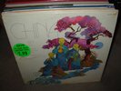 LU SHENG ENSEMBLE shantung folk music ( world music ) china SEALED NEW