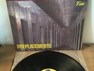 THE REPLACEMENTS tim LP RARE 85' ORIG RARE SIRE 1-25330 ALT INDIE PUNK husker du