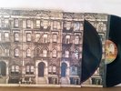 Led Zeppelin ?– Physical Graffiti LP 1975, Vinyl. Complete with inserts RARE