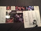 Les Miserables Vinyl