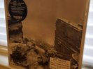 RSD 2017 BRAND NEW Dave Matthews Band Live at Red Rocks 4LP Box Set