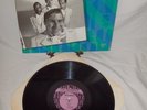 The Residents The Big Bubble (Part Four Of The Mole Trilogy) Ralph RZ-8552