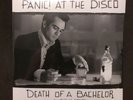 Panic at the Disco 7
