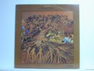 Fever Tree - For Sale, Ampex A10113, 1972 Stereo LP