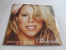 Charmbracelet [LP] by Mariah Carey Vinyl, Dec-2002, Island/Mercury 2 LPS NEW