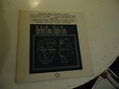 Manfred Mann Chapter Three ?– Manfred Mann Chapter III ? Volume 1 - LP