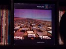 Pink Floyd ? A Momentary Lapse of Reason ? Rare 1987 US Original Press Vinyl LP