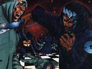Genius/GZA - Liquid Swords '95 2xLP US ORG  RZA Method Man