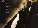 2Pac - Me Against The World '00 2xLP GERMANY Official Reissue  Thug Life