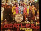 THE BEATLES The Alternate Sgt Peppers Lonely Hearts Club Band 4x LP NEW VINYL