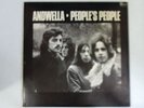 ANDWELLA: 