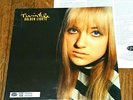 ($20.00 MAILING) TWINKLE 