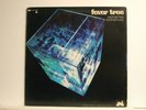 Fever Tree - Another Time, Another Place, UNI 73040, 1968 Stereo LP