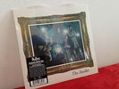 BEATLES PENNY LANE STRAWBERRY FIELDS FOREVER RSD RECORD STORE DAY NEW SEALED