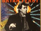 BRYAN FERRY Dylanesque LP NEW Issued UK Only 2007 Roxy Music
