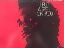 SCREAMIN' JAY HAWKINS I Put A Spell On You Vinyl LP NED 1125