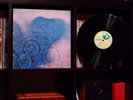 Pink Floyd - Meddle ? Rare 1971 Harvest Records Original US Pressing Vinyl LP ?