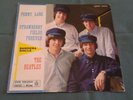 THE BEATLES (45 RPM) QMSP 16404 